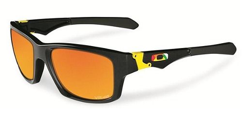 Oakley Jupiter Squared Valentino
