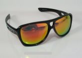 Oakley Dispatch
