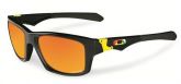Oakley Jupiter Squared Valentino